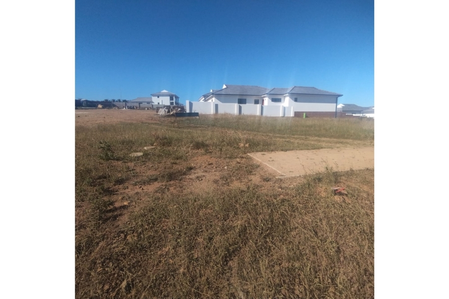 0 Bedroom Property for Sale in C Place Eastern Cape